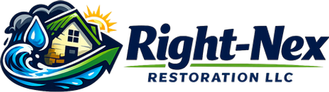 Right-Nex Restoration LLC