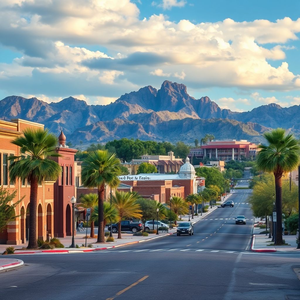About Water Damage in Paradise Valley