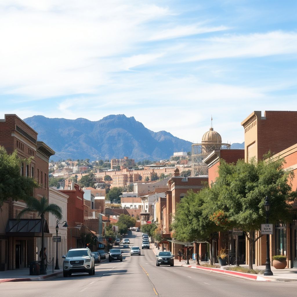 About Water Damage in Guadalupe
