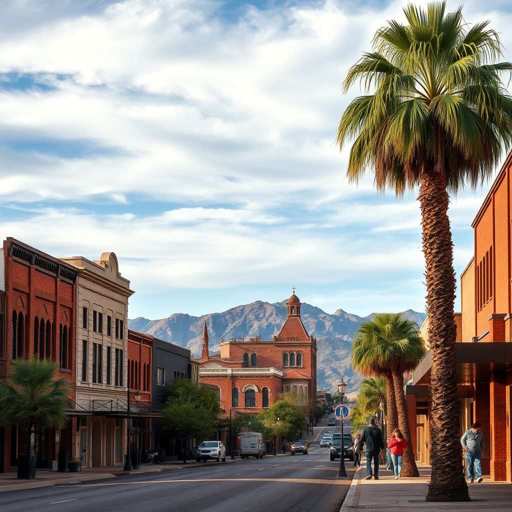 About Water Damage in Gilbert