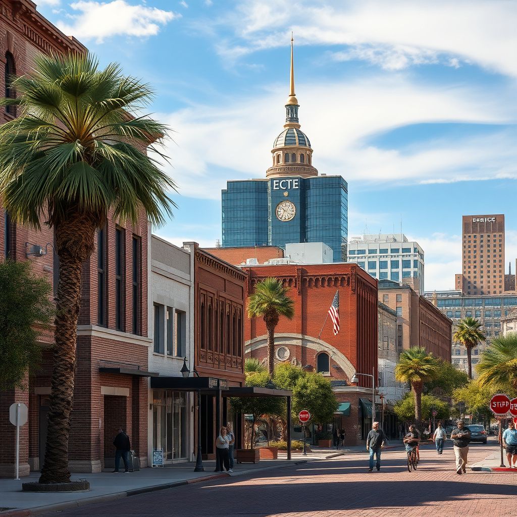 About Water Damage in Phoenix