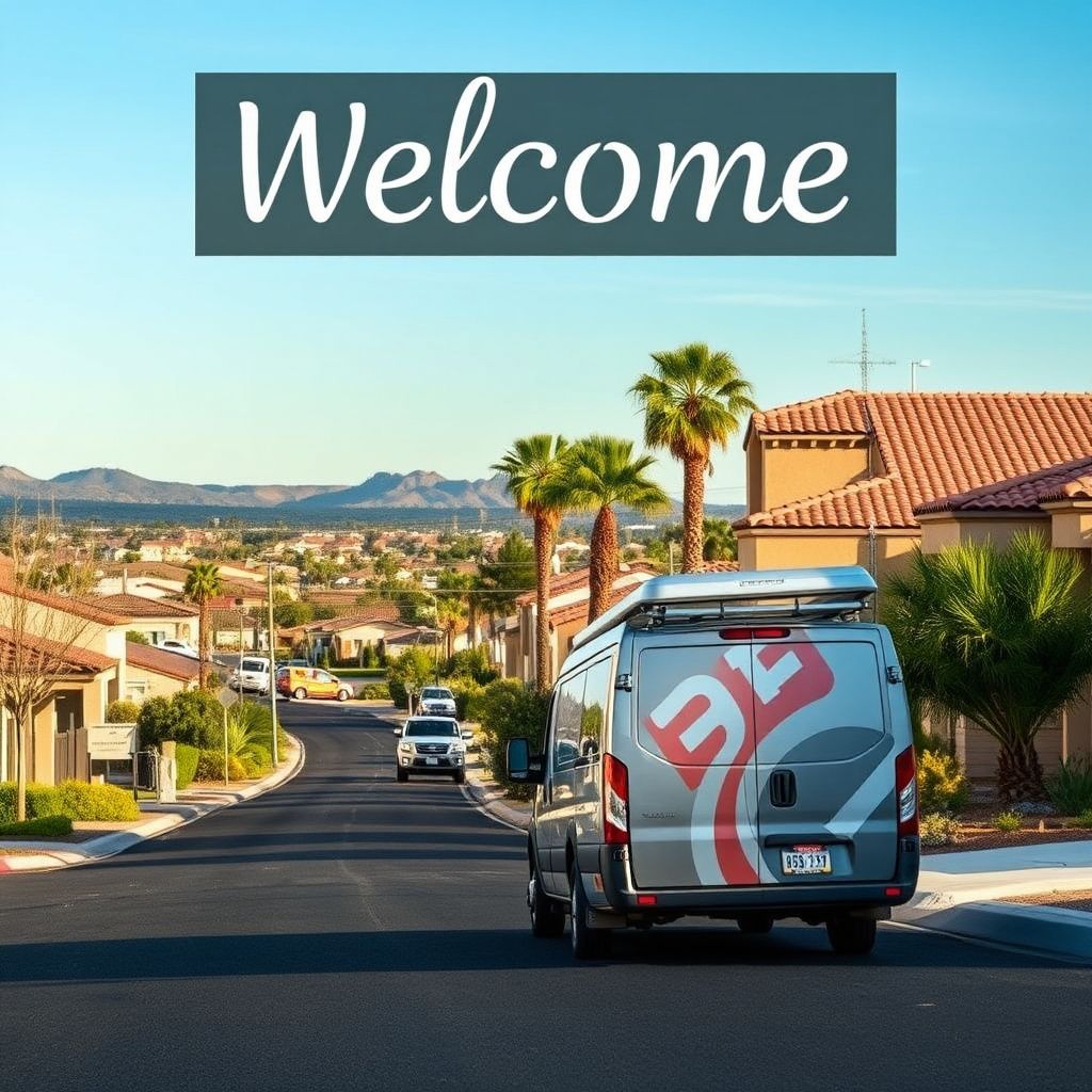 Intro Water Damage in Chandler