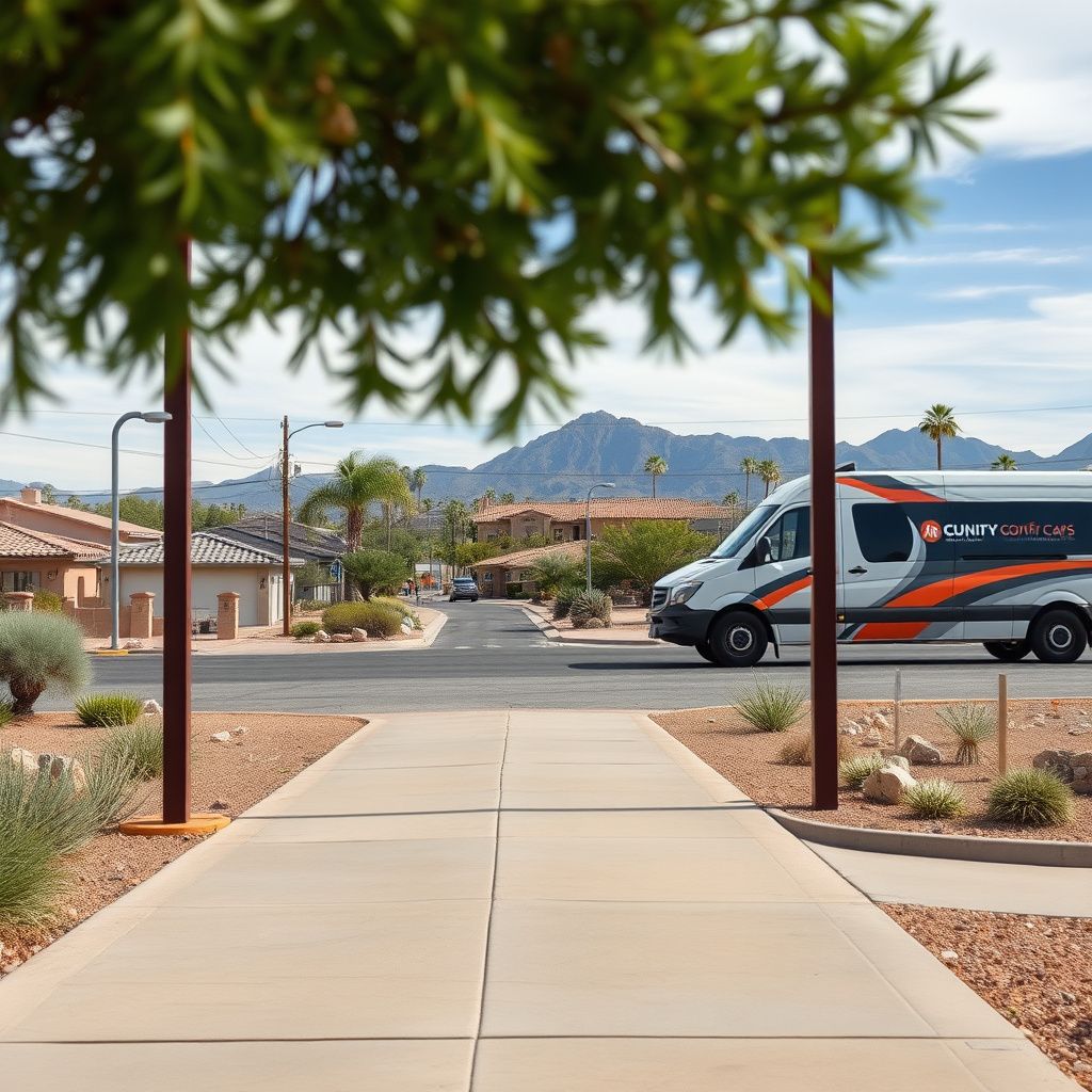 Intro Water Damage in Fountain Hills