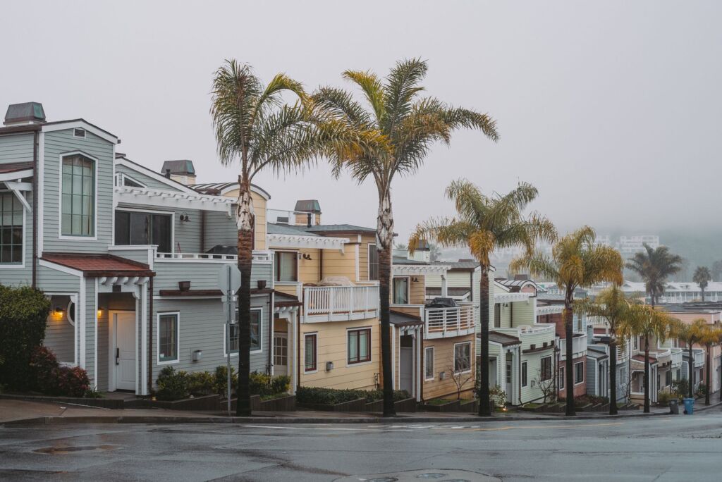 Intro Water Damage in Tempe
