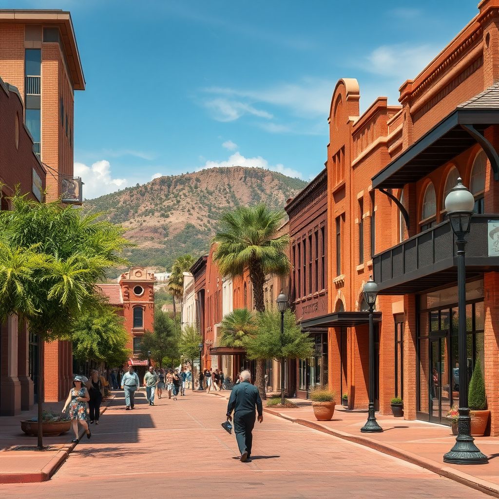About Water Damage in Scottsdale