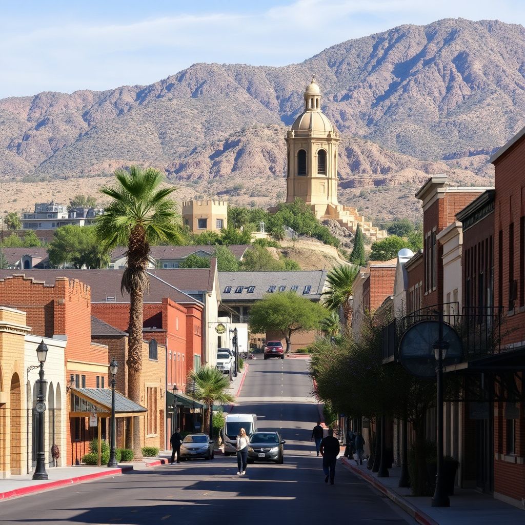 About Water Damage in Glendale